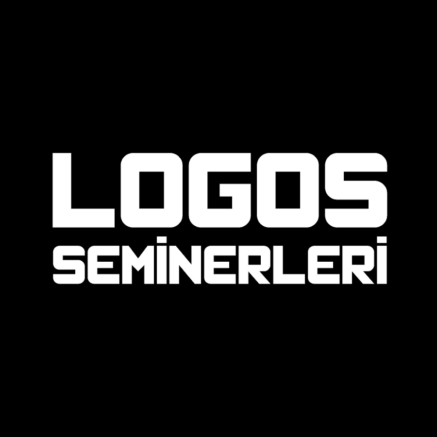 logosseminerleri.org