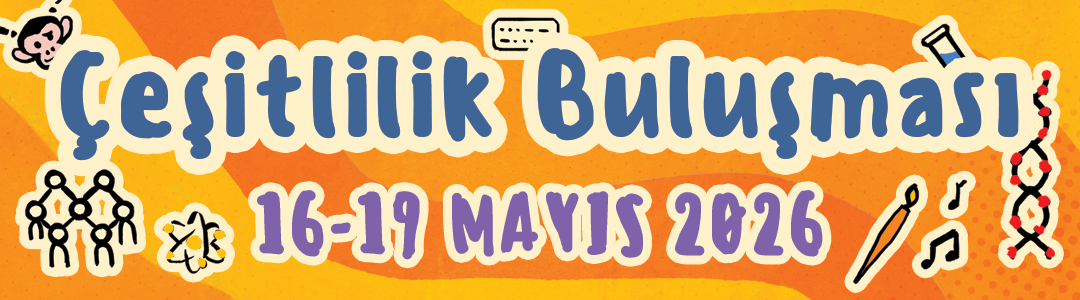 Çeşitlilik Buluşması