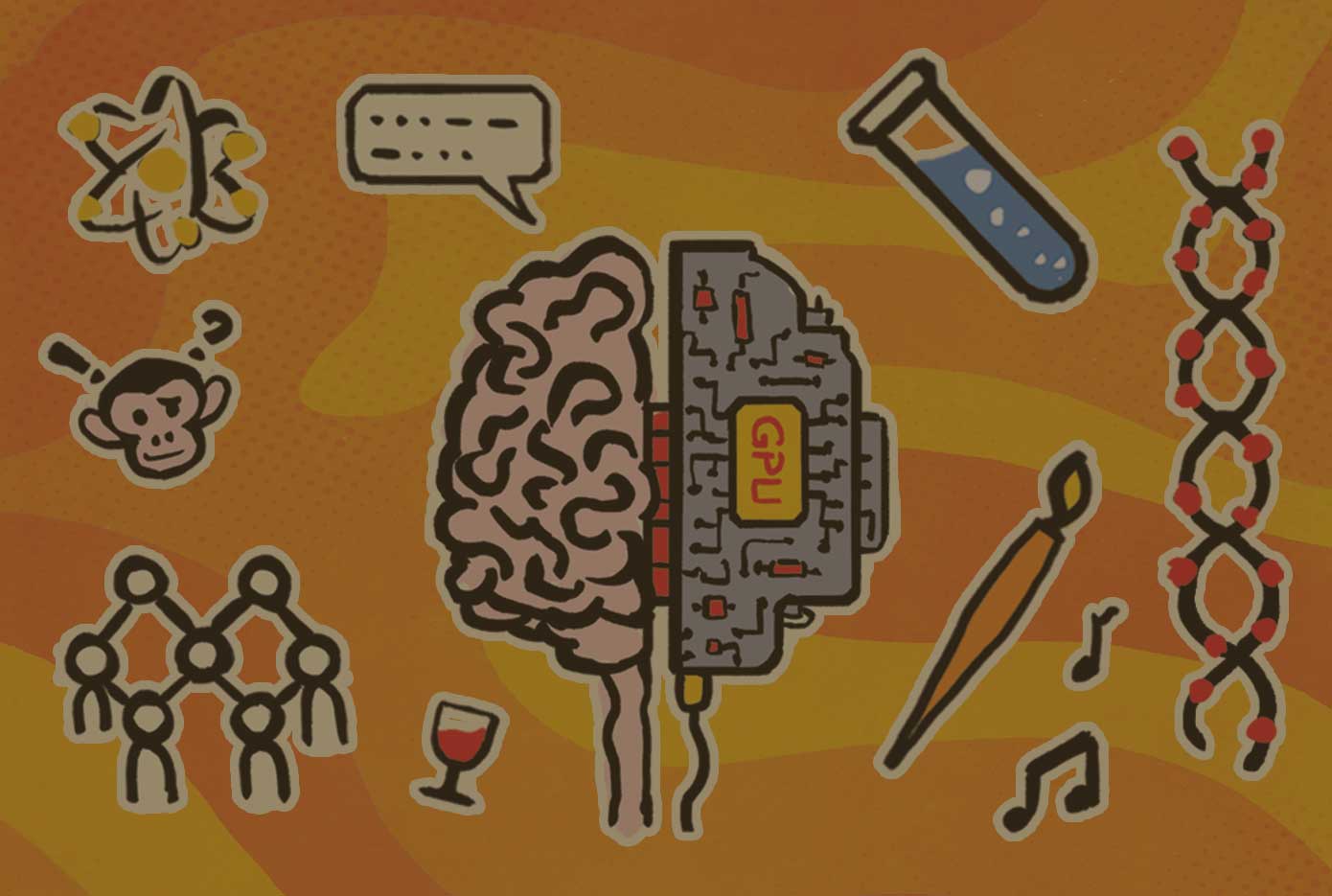 Çeşitlilik Buluşması