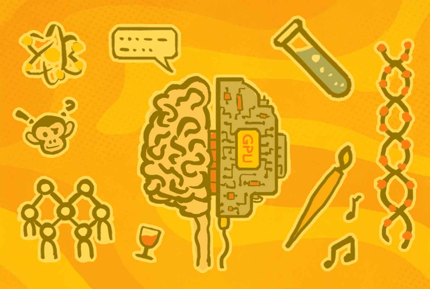 Geçmiş Buluşmalarımız